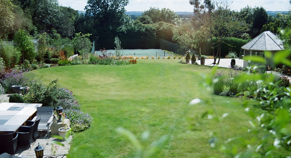 Portfolio 25