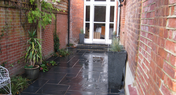 Portfolio 9