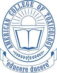 The American College of Toxicology