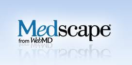 Medscape
