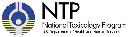 National Toxicology Program