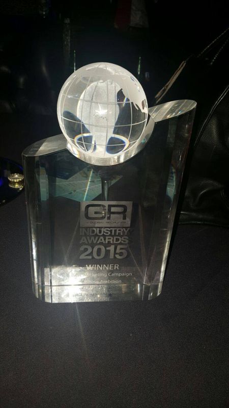 Global-Recruiter-Best-Digital-Marketing-Campaign