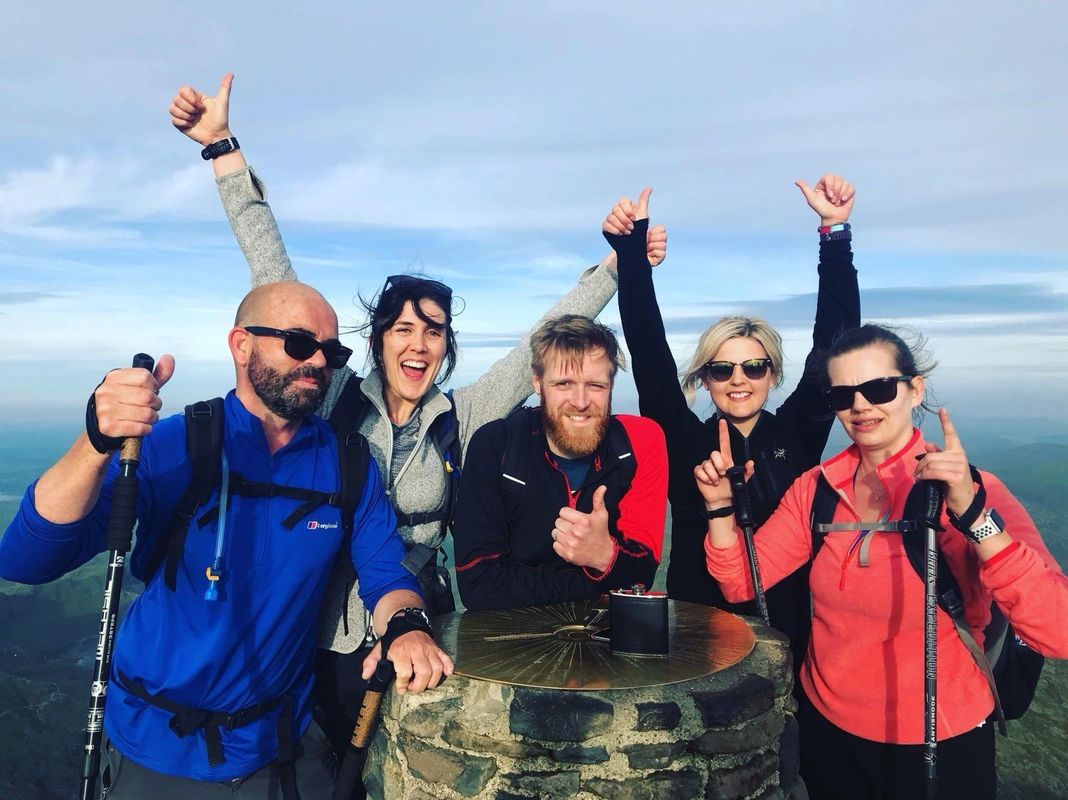 Graduate-Social-Events-3-Peak-Challenge