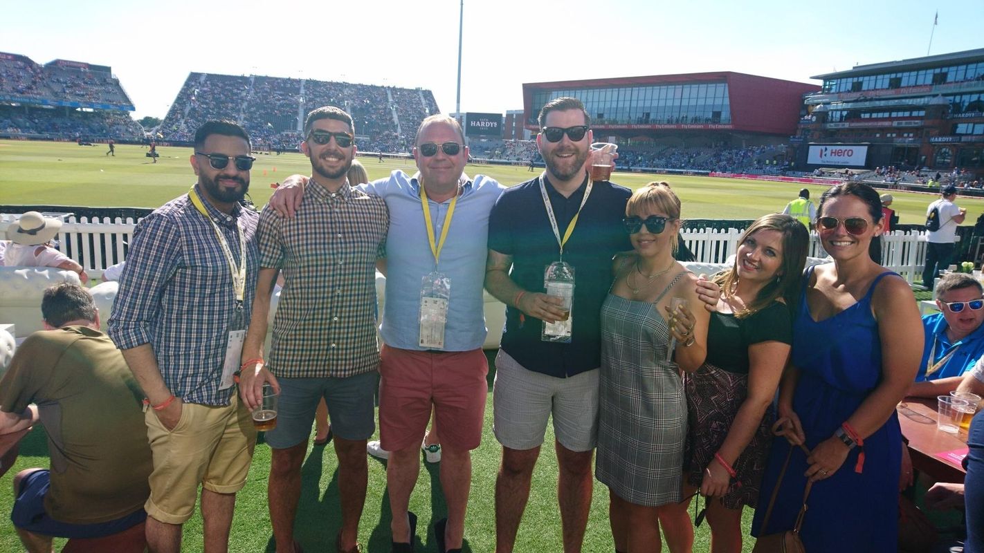 Job-Incentives-Cricket