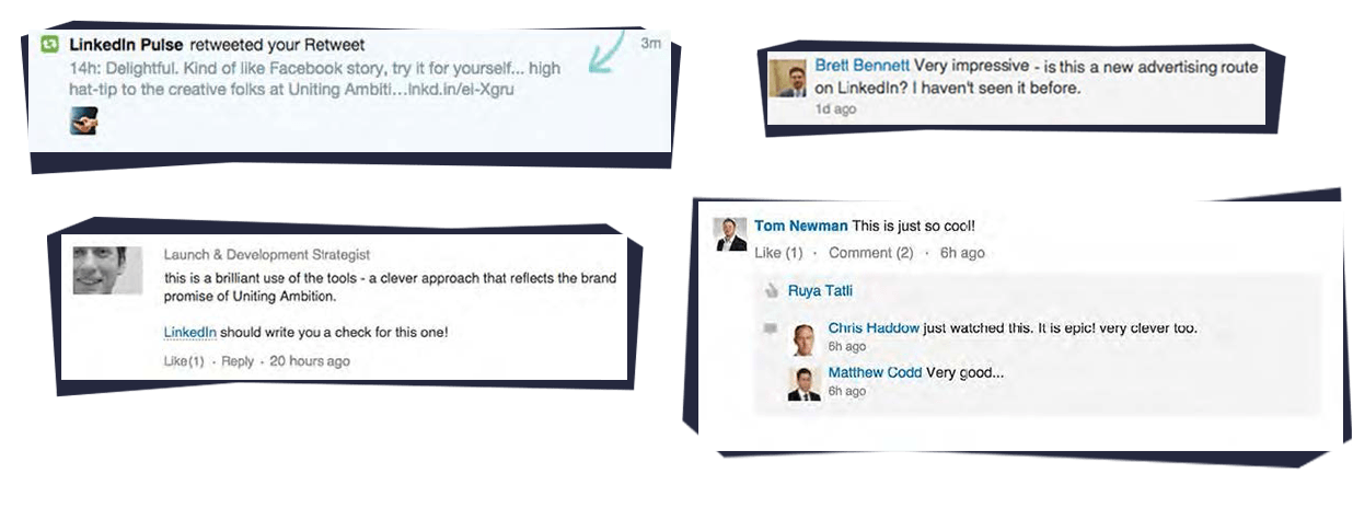 Recruitment-Marketing-Testimonials