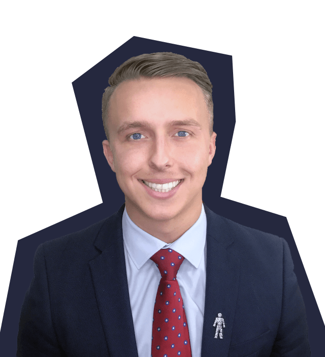 Graduate-Scheme-Success-Stories