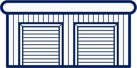 Lindsey's Garage Doors Lindsey's Garage Doors