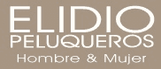 Elidio peluqueros