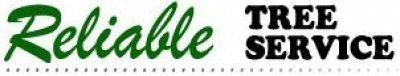 Reliable Tree Service Reliable Tree Service