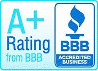 BBB Logo BBB Logo