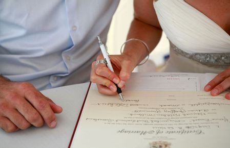 Timeline Checklist for a wedding, how to create a timeline for a wedding, Wedding celebration checklist
