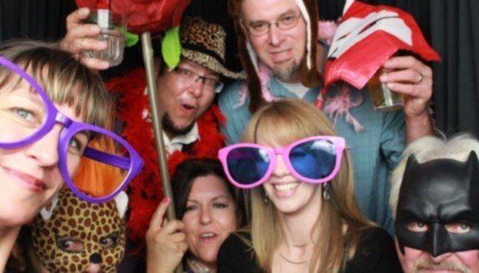 cheap appleton photo booth rentals, appleton photo booth