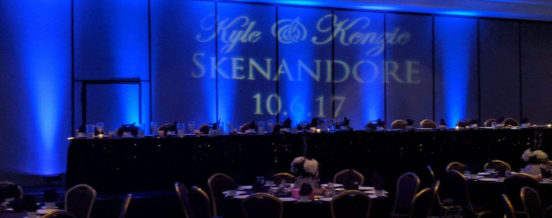 Green-Bay-Uplighting-Rental-Sound-Sensations-Entertainment