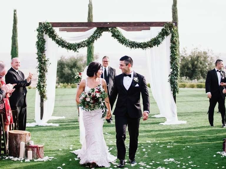 wedding recessional song ideas, sound sensations entertainment