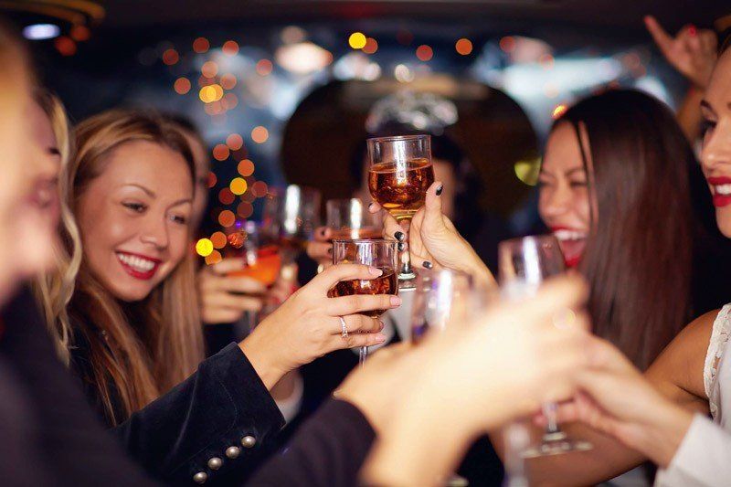 10 tips to organizing a great party, Sound Sensations Entertainment, Appleton DJs