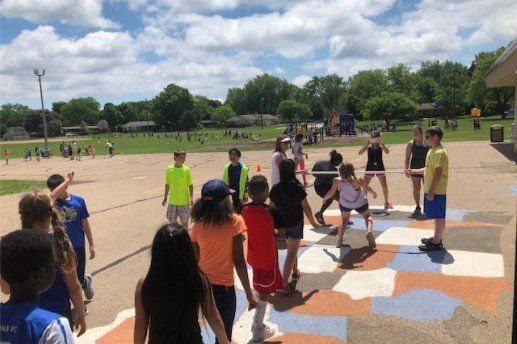 Oshkosh-elementary-school-dj-sound-sensations-entertainment