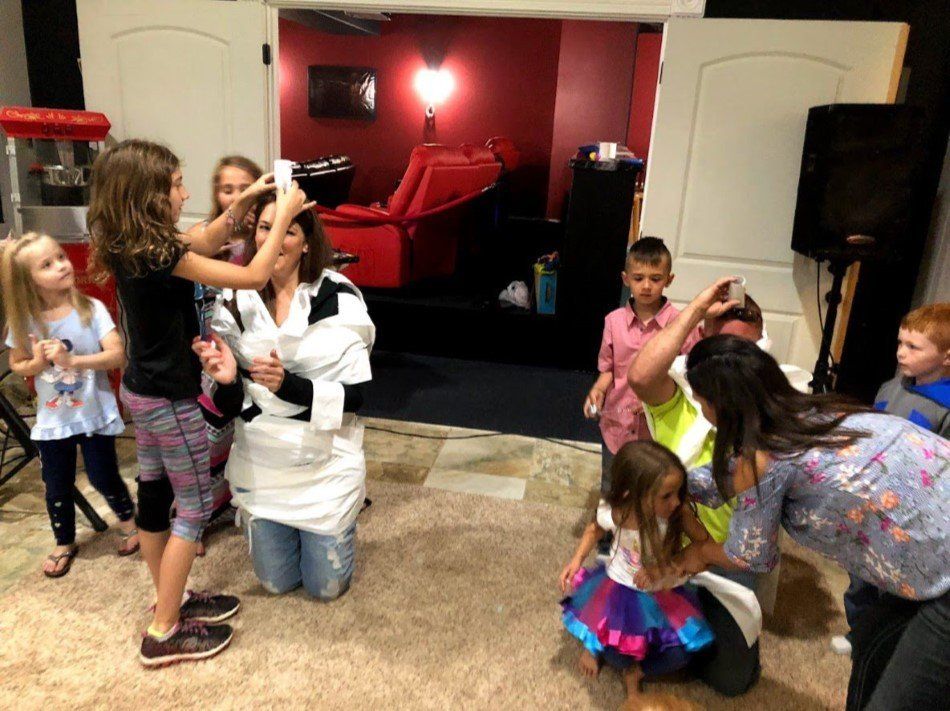 milwaukee-kids-party-dj-sound-sensations-entertainment