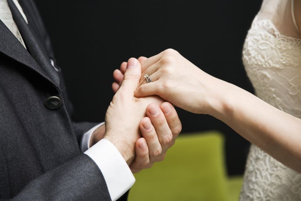 music-components-of-your-wedding-ceremony-sound-sensations-entertainment