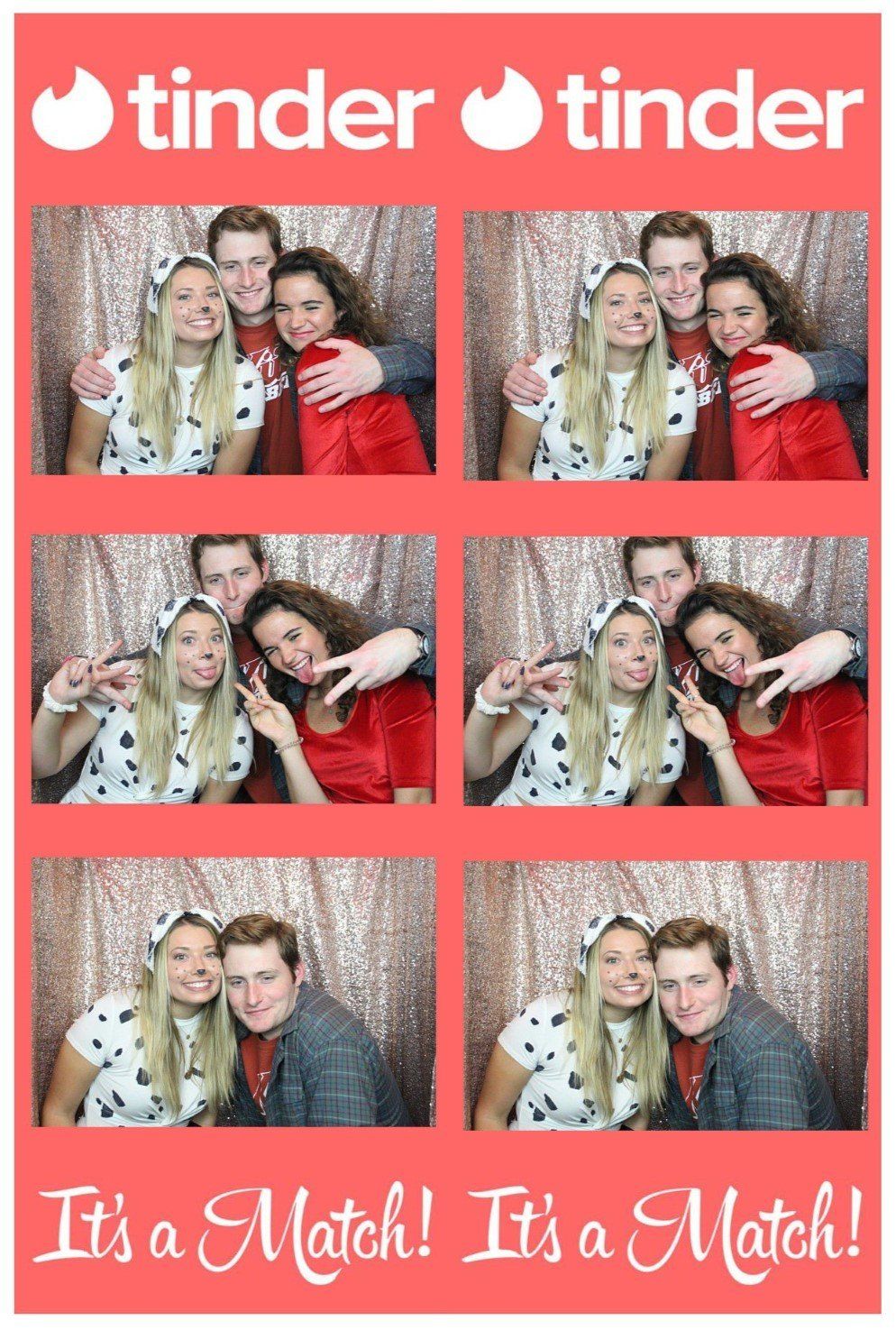 photo-booth-template-tinder-sound-sensations-entertainment