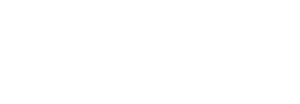 Return home Velvet Catering and Events