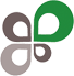 Wix Painting Services in Mackay, QLD Logo