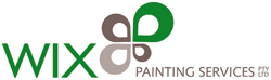 Wix Painting Services Mackay, QLD Wix Painting Services Mackay, QLD