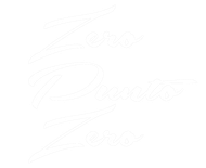 pizzeria zero punto zero pizzeria zero punto zero