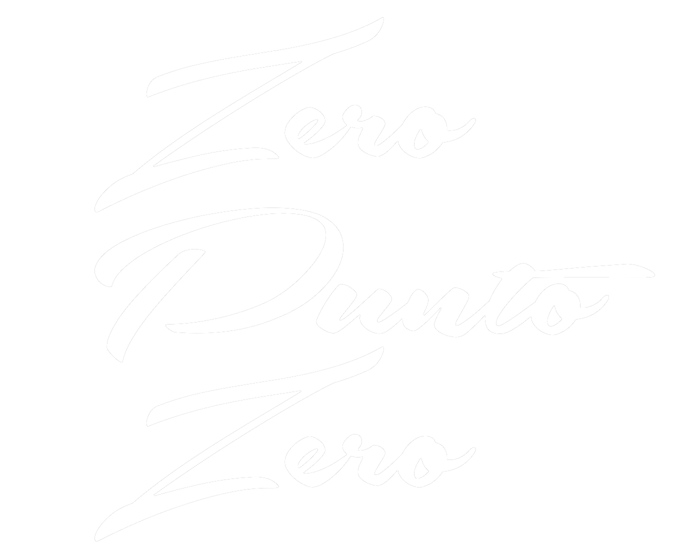 pizzeria zero punto zero pizzeria zero punto zero