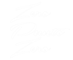 pizzeria zero punto zero pizzeria zero punto zero