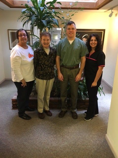 Dentists - Cosmetic Dental Care in West Berlin, NJ Dentists - Cosmetic Dental Care in West Berlin, NJ