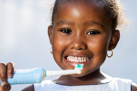 Dental Care - Orthodontics in West Berlin, NJ