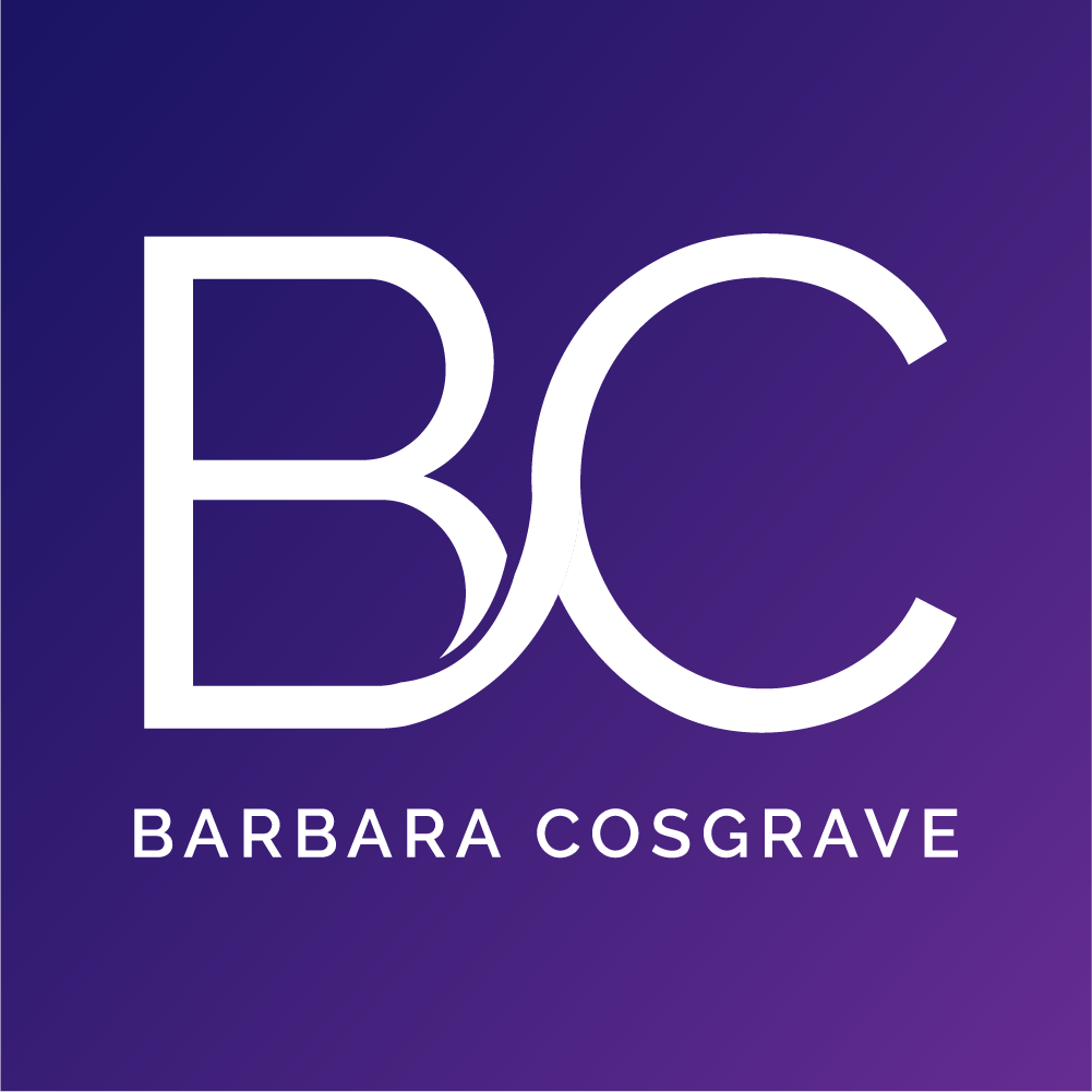 BC logo