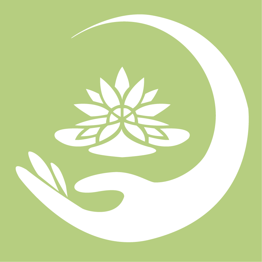 www.rebornthaimassage.com.au