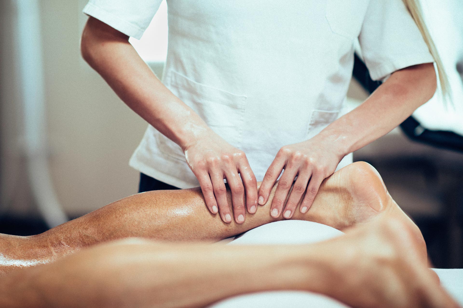 back massage2