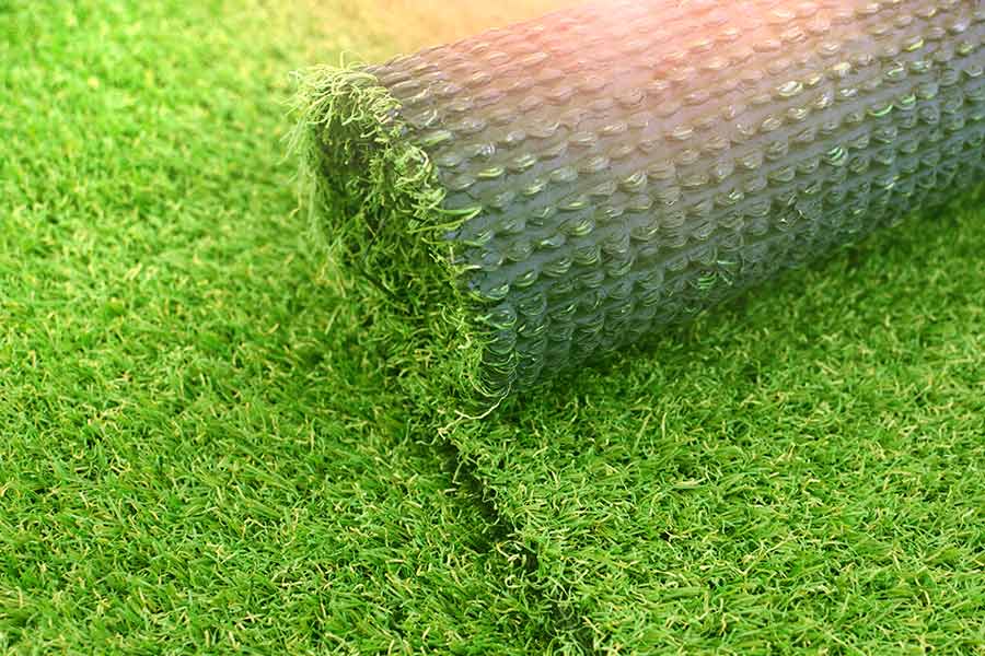 Materials For Turfing — Trinity Landscape in Cairns, QLD Materials For Turfing — Trinity Landscape in Cairns, QLD