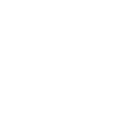 Metal cutter icon