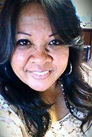 Jose Edayna