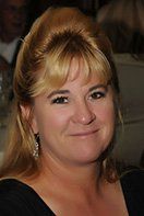 Susan Fahrni