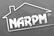 NARPM