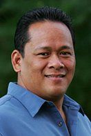 Jerome A. Edayan