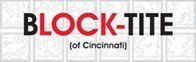 Block-Tite Of Cincinnatti LLC Block-Tite Of Cincinnatti LLC