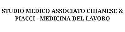 studio-medico-pianese-&-chiacci-castel-logo