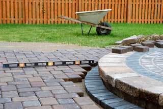 Tree Service in Greensboro, NC
