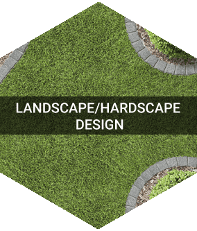 Hardscape Contractors Greensboro, NC