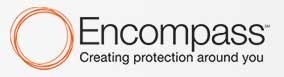 Encompass Encompass