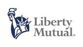 Liberty Mutual Liberty Mutual