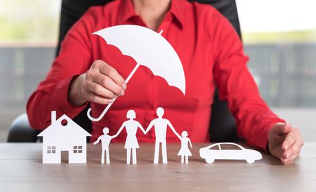 Insurance — Mechanic On Duty in Cuyahoga Falls, OH