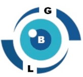 BRUSASCO DR. GUSTAVO OCULISTA logo