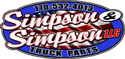 Simpson & Simpson LLC