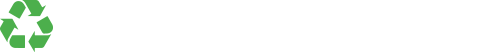 Metal Recycling Doncaster, South Yorkshire, Yorkshire Metal Recycling logo